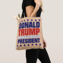 Suche nach donald trump taschen Politik