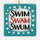 Suche nach lustige schwimmen ornamente Schwimmgeschenke