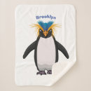 Suche nach lustige pinguine decken Tierwelt