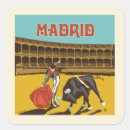 Suche nach made in spain aufkleber Verrückt