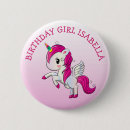 Suche nach hübsch buttons Girl