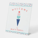 Suche nach eiscreme party Speiseeis