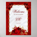 Suche nach hochzeitsmonogramm poster Hochzeitsempfang