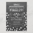 Suche nach funny engagement einladungen Modern
