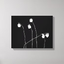 Suche nach schwarze rose leinwandbilder Cool