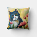 Suche nach schwarze katze baby kinder Blumenreich