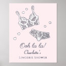 Suche nach bachelorette party poster Modern