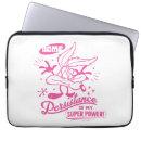 Suche nach lecken laptop schutzhüllen Klassischer cartoon