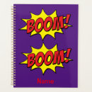 Suche nach comic büro zubehör Cartoon