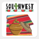 Suche nach südwesten aufkleber Natur