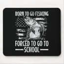 Suche nach lustige fische mousepads Fliegenfischen