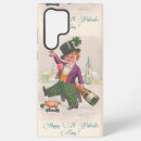 Suche nach st patrick tag hüllen Vintag