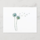 Suche nach vektoren postkarten Aquarell