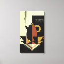 Suche nach getränke leinwandbilder Retro