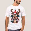 Suche nach gartenzwerg tshirts Baum
