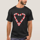 Suche nach witzige weihnachten tshirts Unglaublich witzig