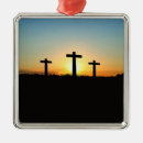 Suche nach christliches kreuz ornamente Christentum