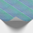 Suche nach luxus geschenkpapier Personalisiert