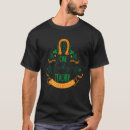 Suche nach glücklichen st patrick Tag