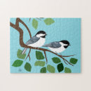 Suche nach singvögel puzzle Vogelbeobachtung