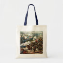 Suche nach krieg taschen Patriotisch