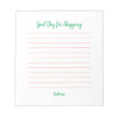 Suche nach sprichwörter notizblock Niedlich