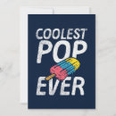 Suche nach pop karten Tag der glücklichen väter