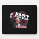 Suche nach neues zuhause mousepads Geburtstag