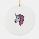 Suche nach trippy ornamente Regenbogen