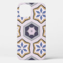 Suche nach bohemian iphone hüllen Boho