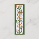 Suche nach eisen visitenkarten Schick