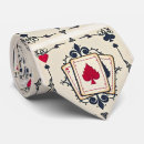 Suche nach blackjack krawatten Kasino