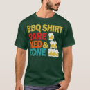 Suche nach grillend tshirts Lustig
