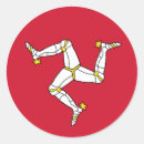 Suche nach insel flagge aufkleber Menscheninsel
