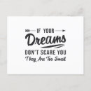 Suche nach geschäftsmann postkarten Geschäftlich