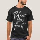 Suche nach lustige christliche zitate tshirts Farbenfroh