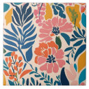 Suche nach retro chic fliesen Botanisch