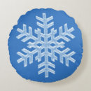 Suche nach snowflakes kissen Weihnachten