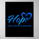 Suche nach hoffnungs poster Modern