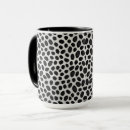 Suche nach wilder gepard tassen Modern