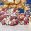 Suche nach weihnachtsverpackung geschenkpapier Blumenreich