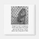 Suche nach lustiger affe magnete Zoo