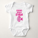Suche nach angler babykleidung Angeln