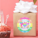 Suche nach farbspritzen aufkleber Geburtstag