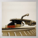 Suche nach disco poster Vinyl