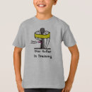 Suche nach disc kinder tshirts Discgolf