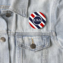 Suche nach usa andere buttons America