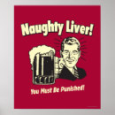 Suche nach retro bier poster Alkohol