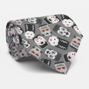 Suche nach vampire accessoires Halloween