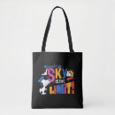 Suche nach für abschluss tote bags Snoopy abschlusskunst